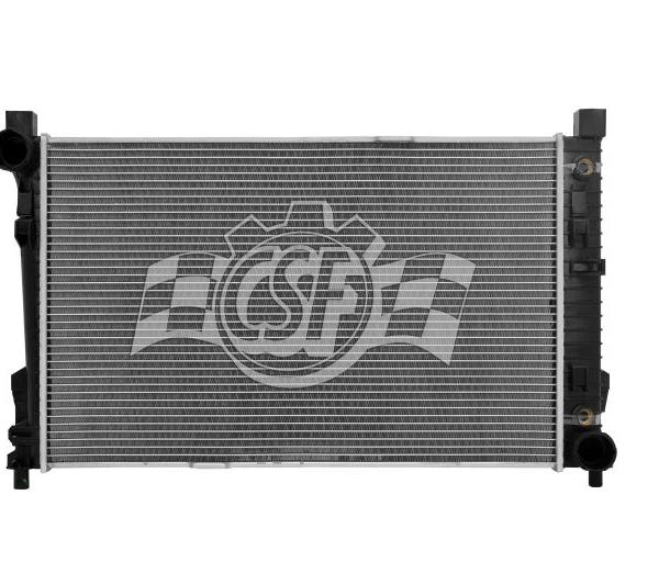 CSF 2990