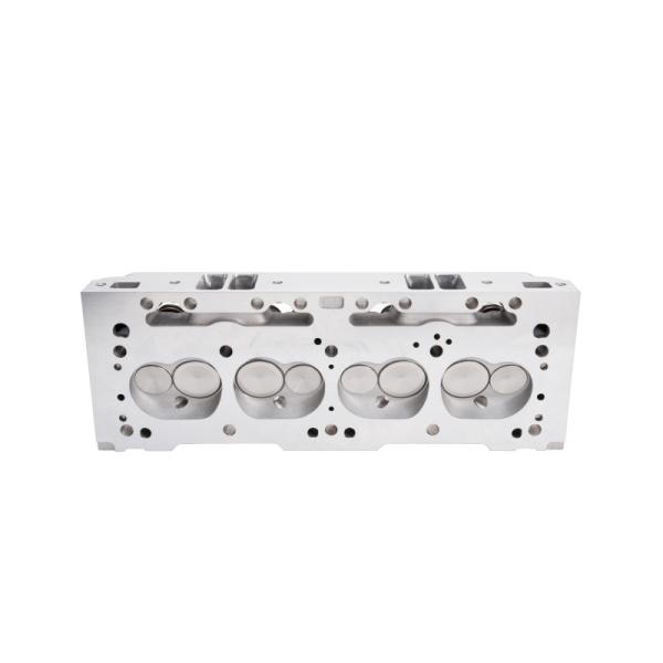 Edelbrock 60775