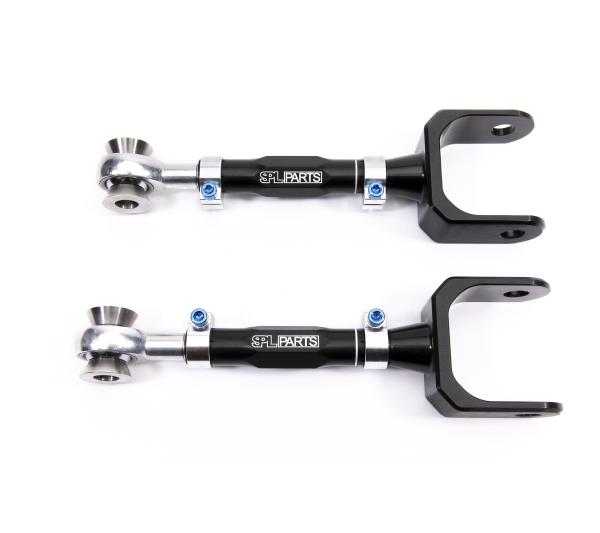 SPL Parts SPL RUA MOD3