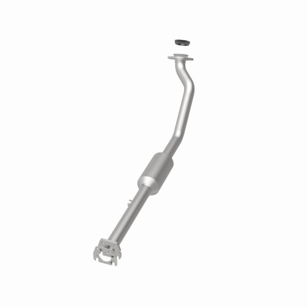 Magnaflow 23498