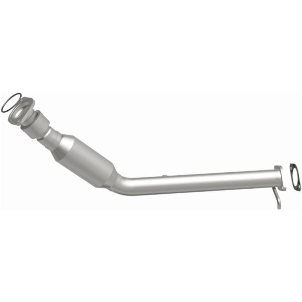 MAG Converter Direct Fit Magnaflow 4561195