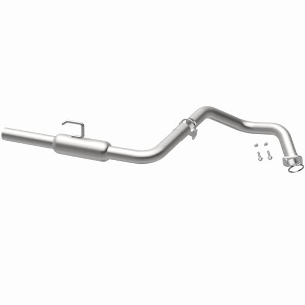 MAG BRE Exhaust Kits Magnaflow 108-0193