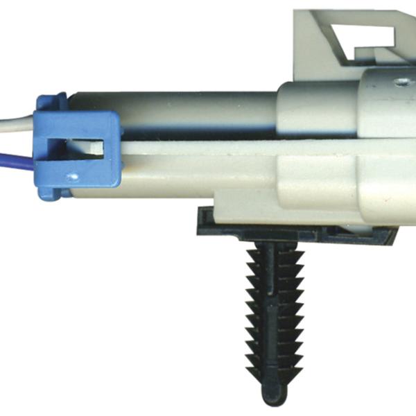 NGK 21546