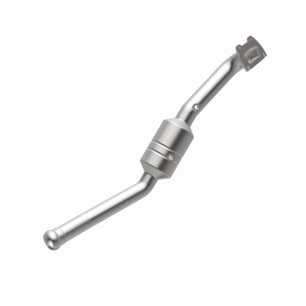 Magnaflow 5551723