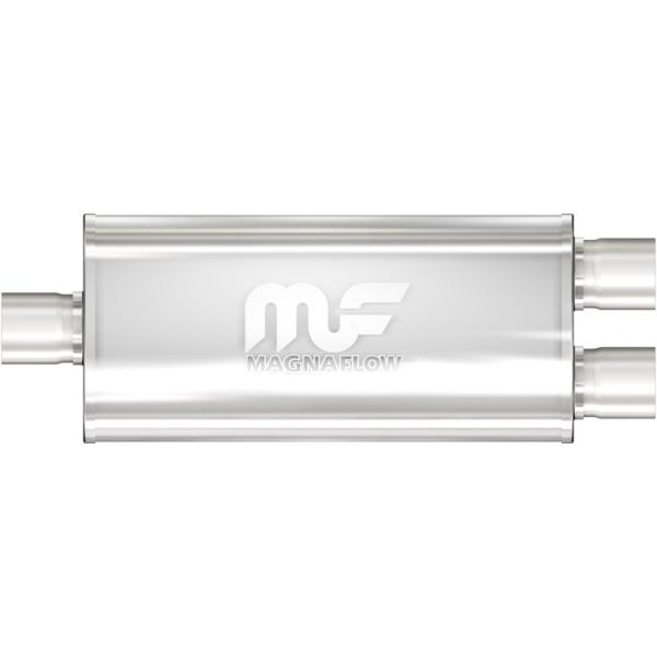 Magnaflow 12288