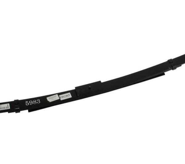 Belltech 5983