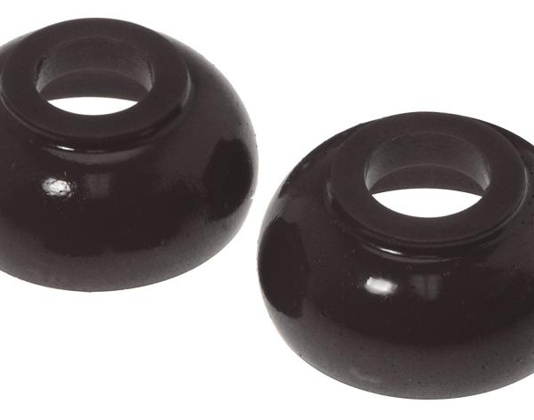 Prothane 19-1828-BL