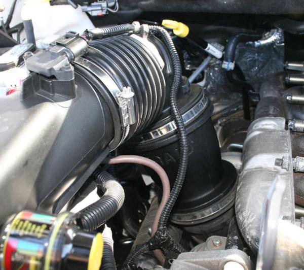 Airaid 300-728