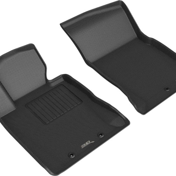 3D MAXpider L1HY02311509