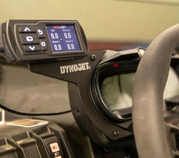 Dynojet 61300084