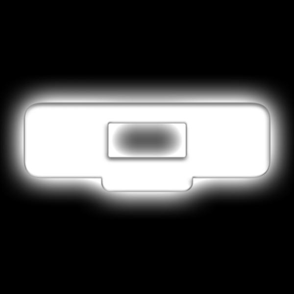 ORACLE Lighting 3140-Q-001