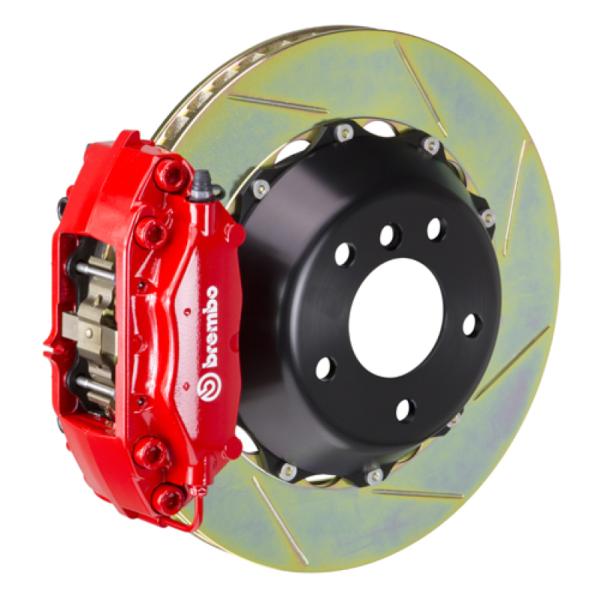 Brembo 2C2.8016A2