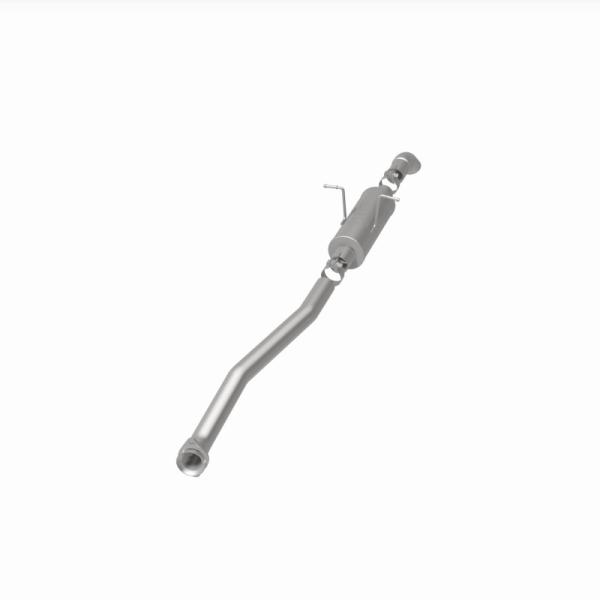 Magnaflow 17114