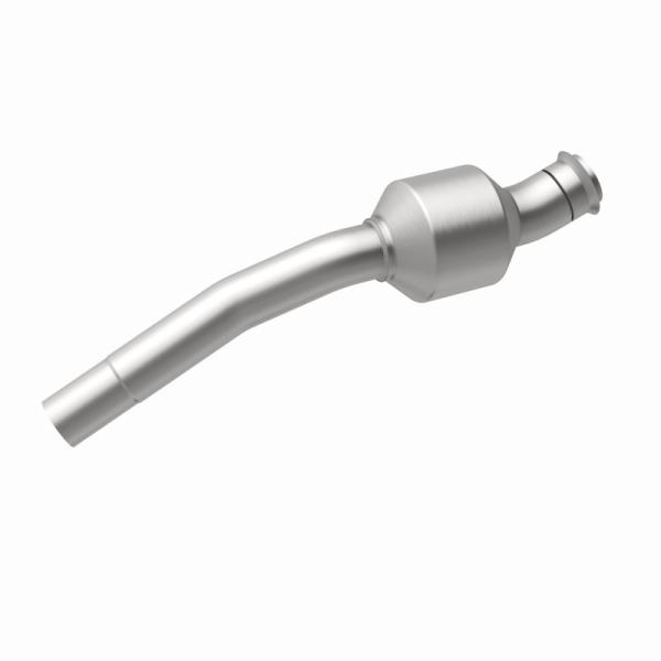 Magnaflow 51637