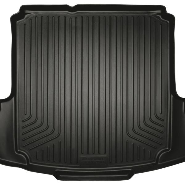 Husky Liners 48831