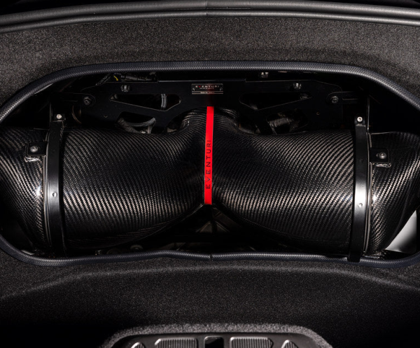 Eventuri EVE-C8VT-CF-INT