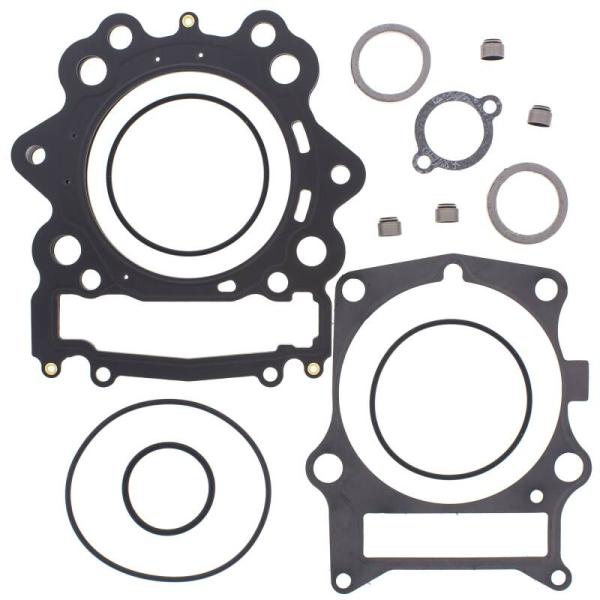 Vertex Pistons 810923