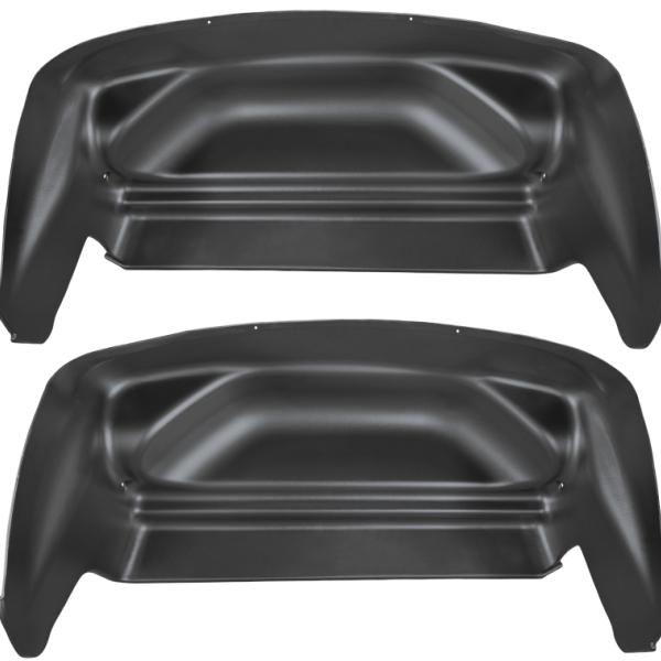 Husky Liners 79001