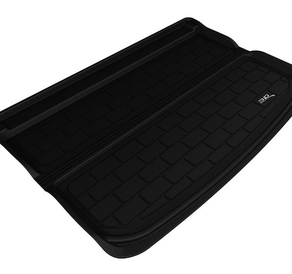 3D MAXpider M1FA0041309