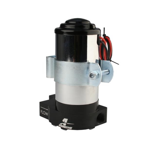 Aeromotive 11209
