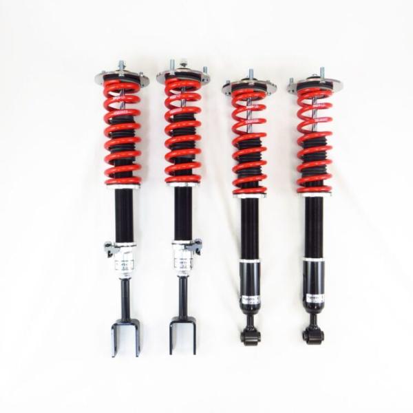 RS-R XBIT011M