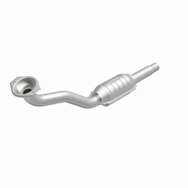 MAG Converter Direct Fit Magnaflow 22923