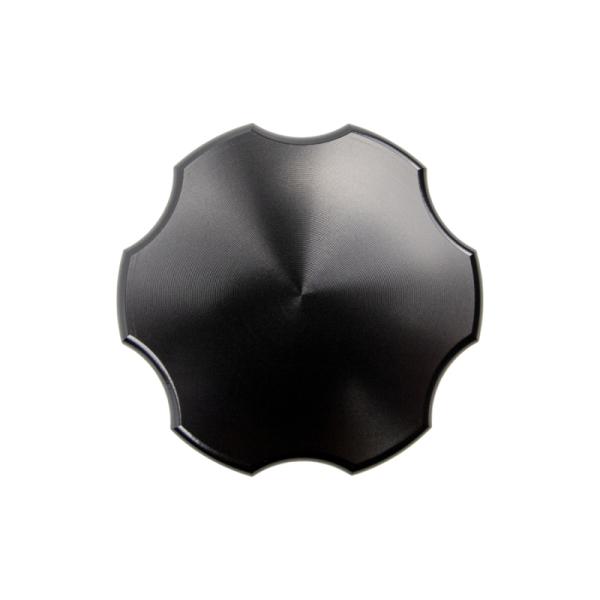 Wehrli WCF100395