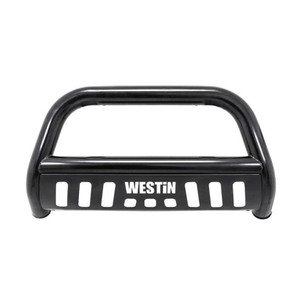 Westin 31-5615