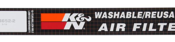 K&N Engineering 33-3153