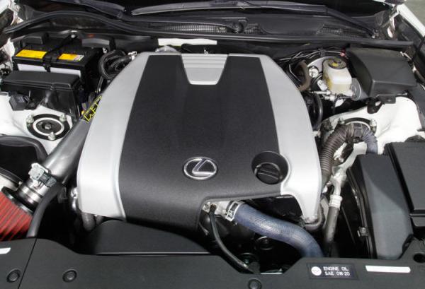 AEM Induction 21-806C