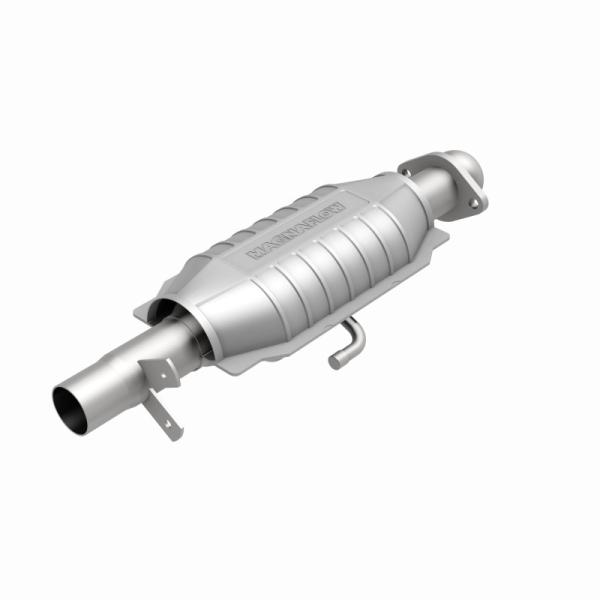 Magnaflow 23439