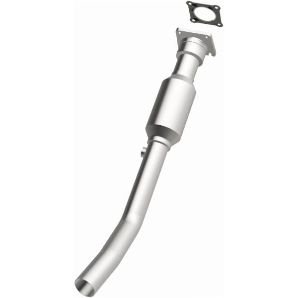 MAG Converter Direct Fit Magnaflow 4561166