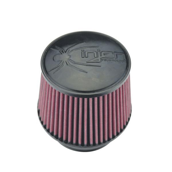 INJ High Per Air Filter Injen X-1018-BR