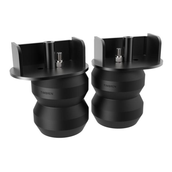 Timbren FR250SDG