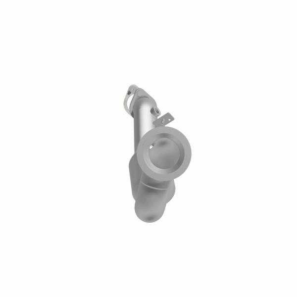 Magnaflow 21-169
