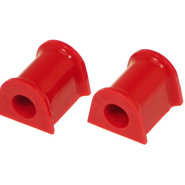 PRO Sway/End Link Bush - Red Prothane 13-1102