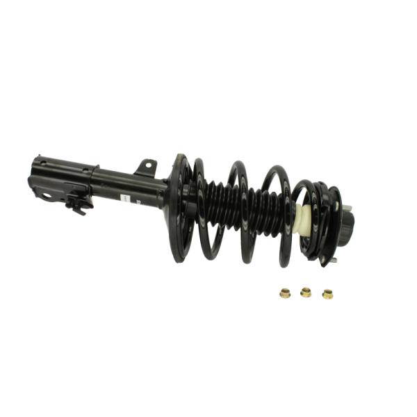KYB SR4032