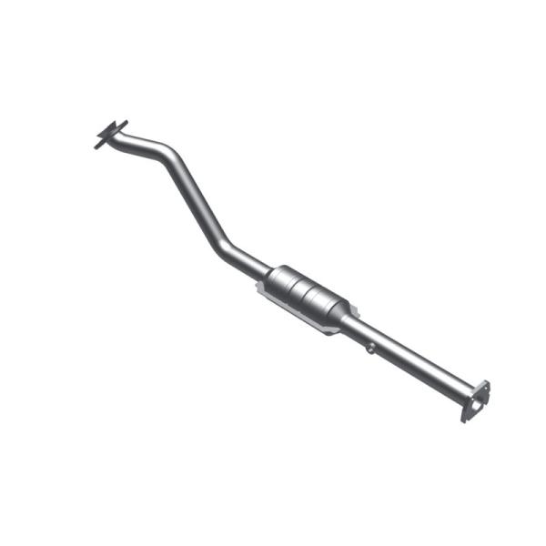 Magnaflow 23498