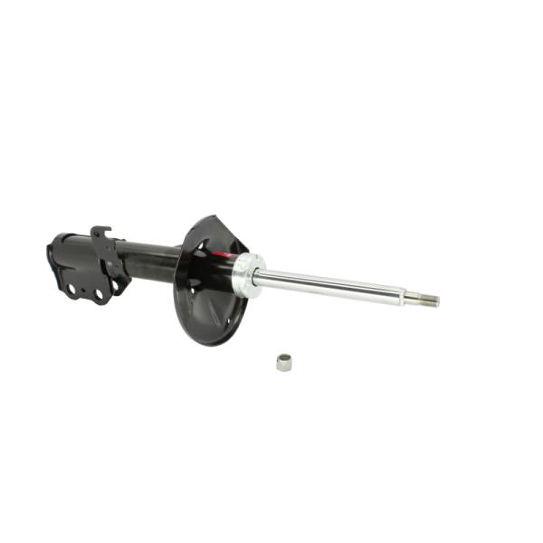 KYB 235704