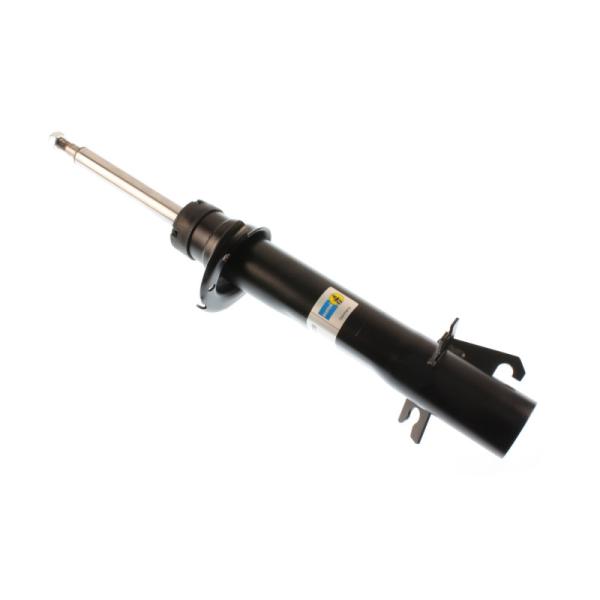 Bilstein 22-213716