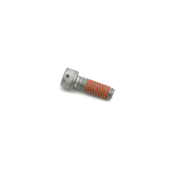 Wilwood 230-5510