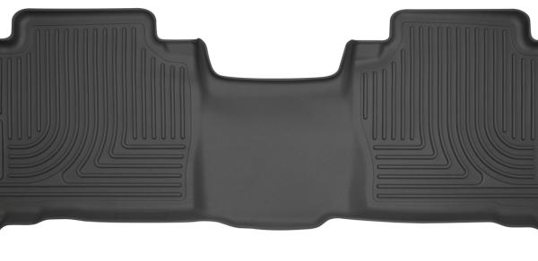 Husky Liners 14091