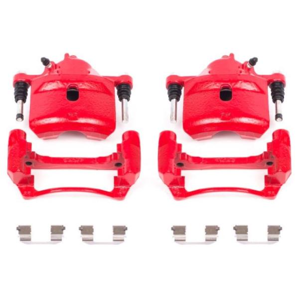 PowerStop S2090