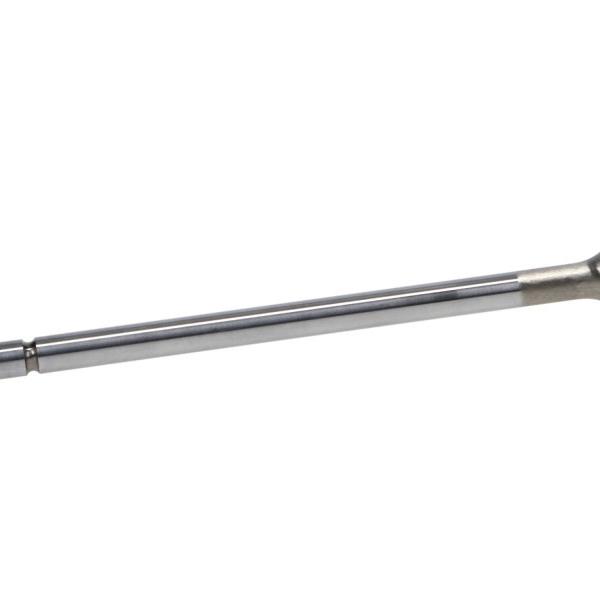 Manley Performance 11616B-8