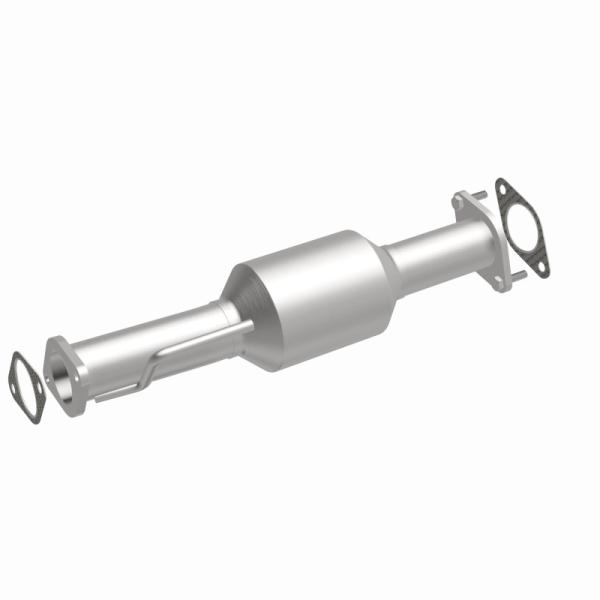 Magnaflow 5592579