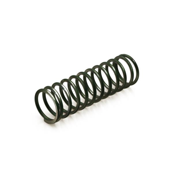 Turbosmart TS-0204-3105