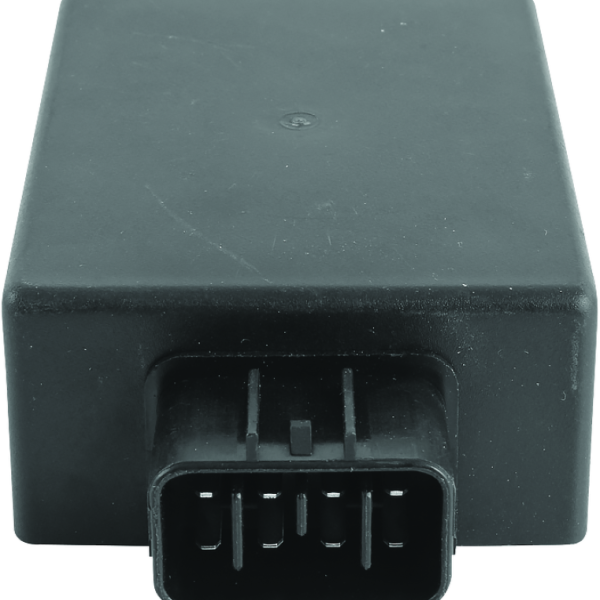 QuadBoss 463505