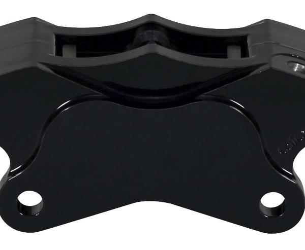 Wilwood 120-10175-BK