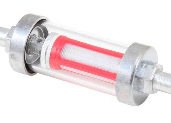 K&N Engineering 81-0300