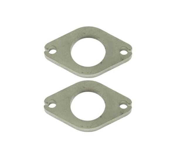 Turbosmart TS-0501-2001